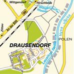 arbeitsagentur zittau